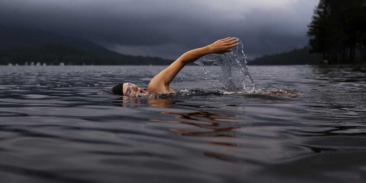 Image for Essential Safety Tips for Solo Travelers