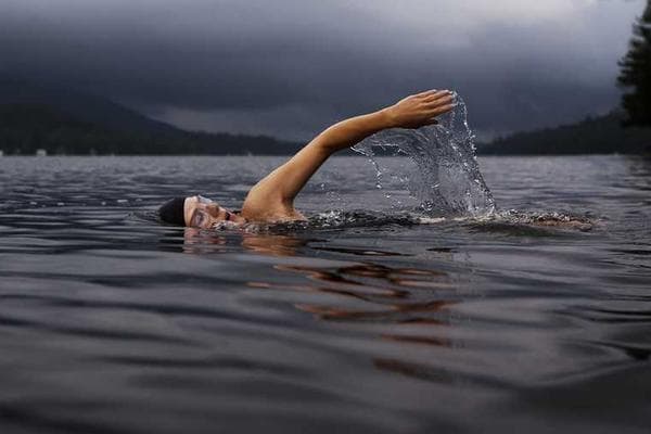 Image for Essential Safety Tips for Solo Travelers
