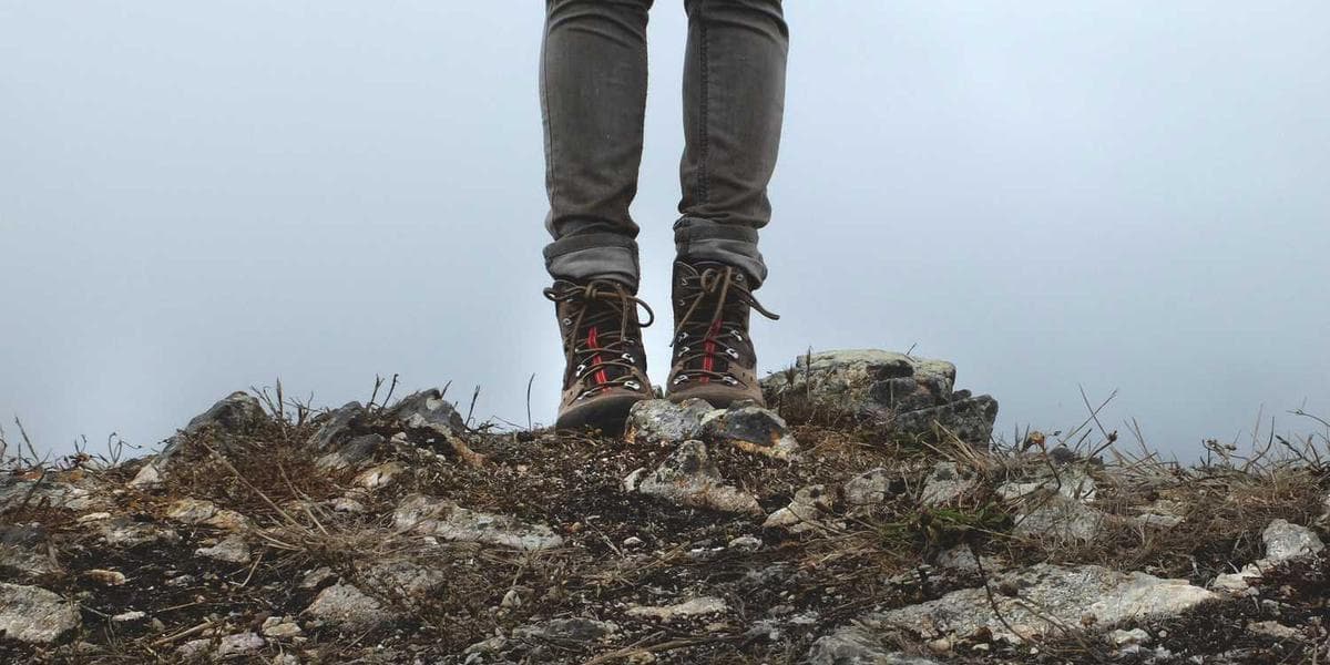 Image for The Ultimate Checklist for Digital Nomads