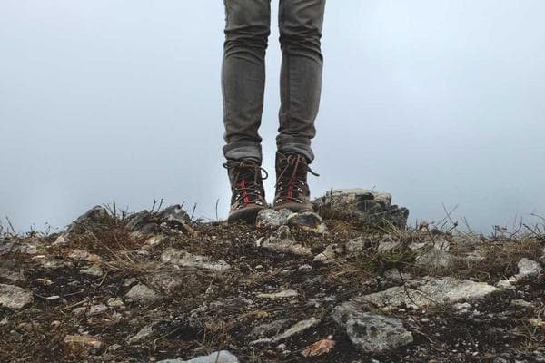 Image for The Ultimate Checklist for Digital Nomads